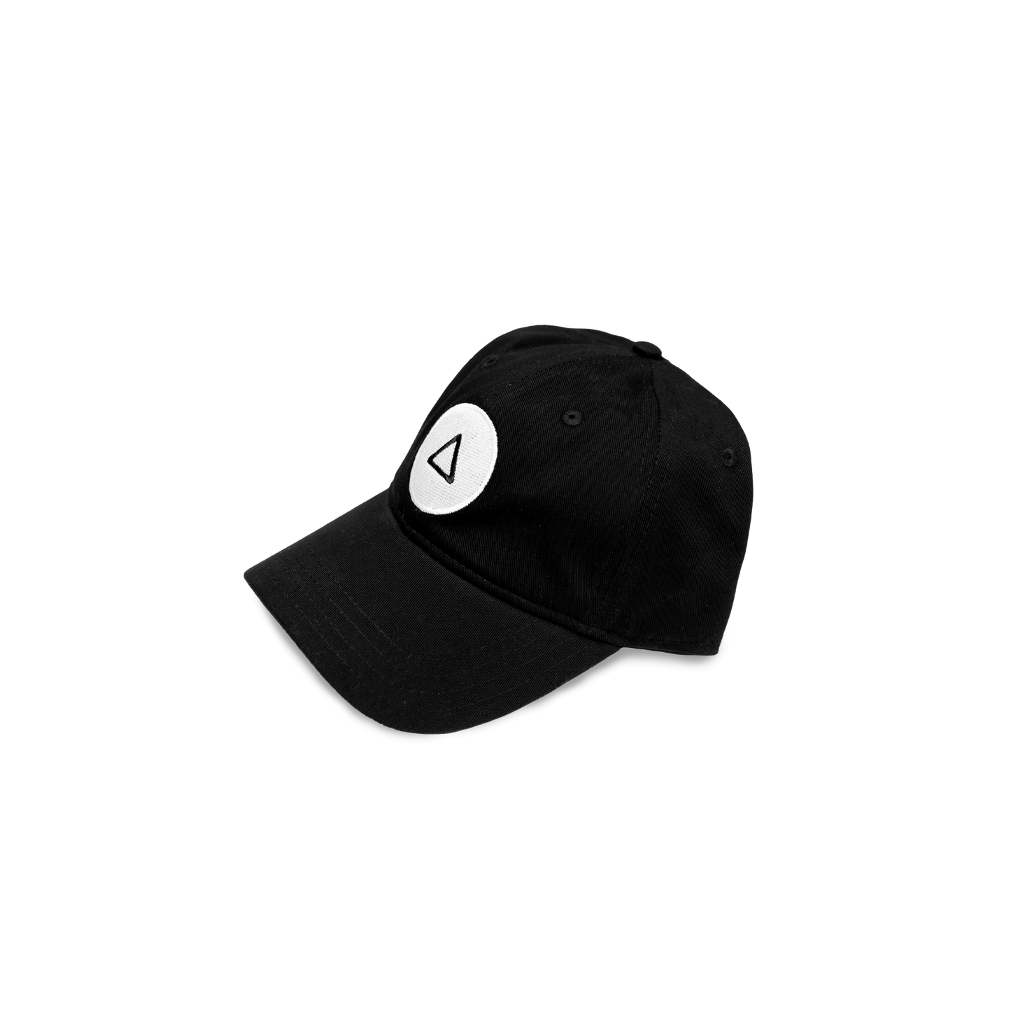 Shaper Baseball Cap