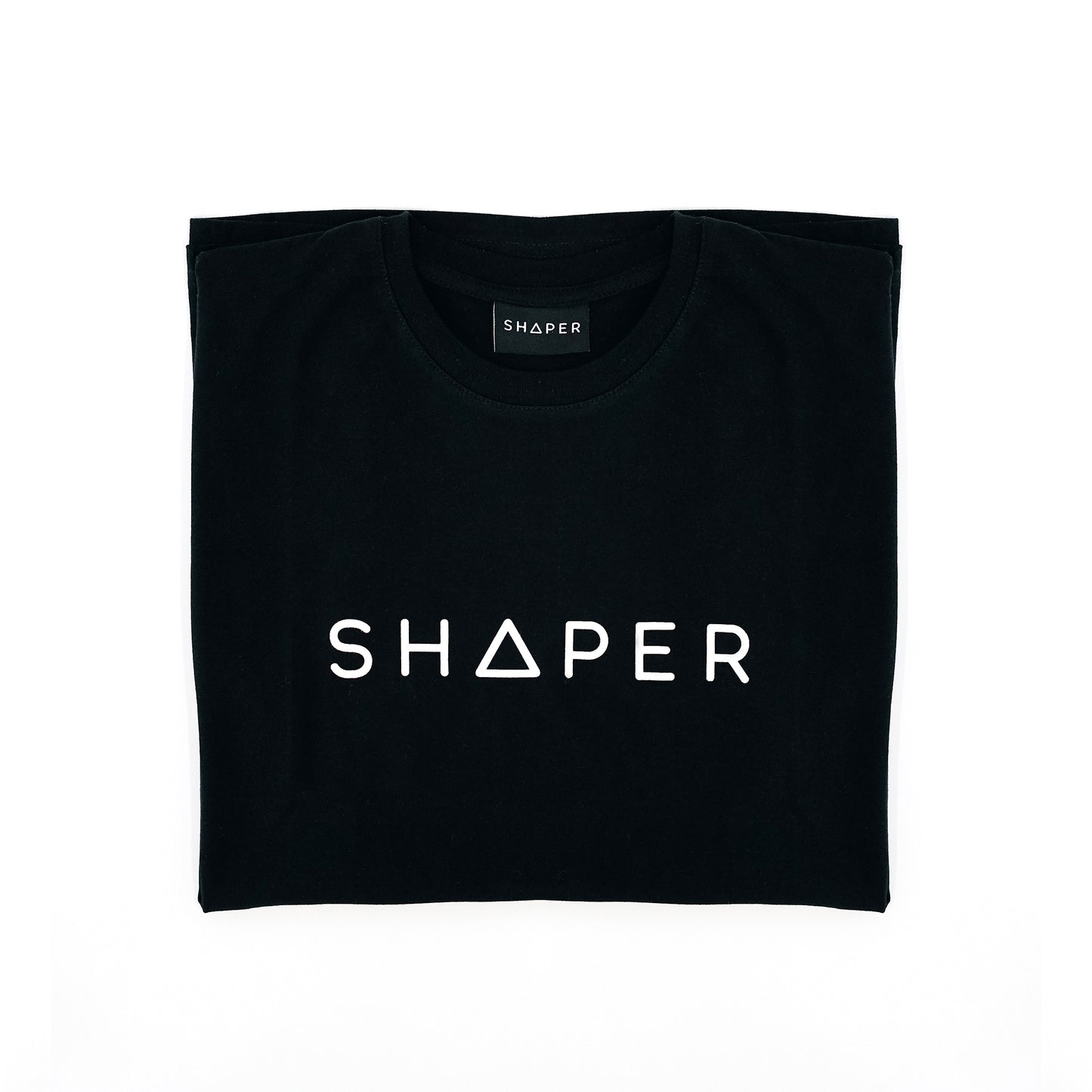 Shaper T-Shirt Unisex