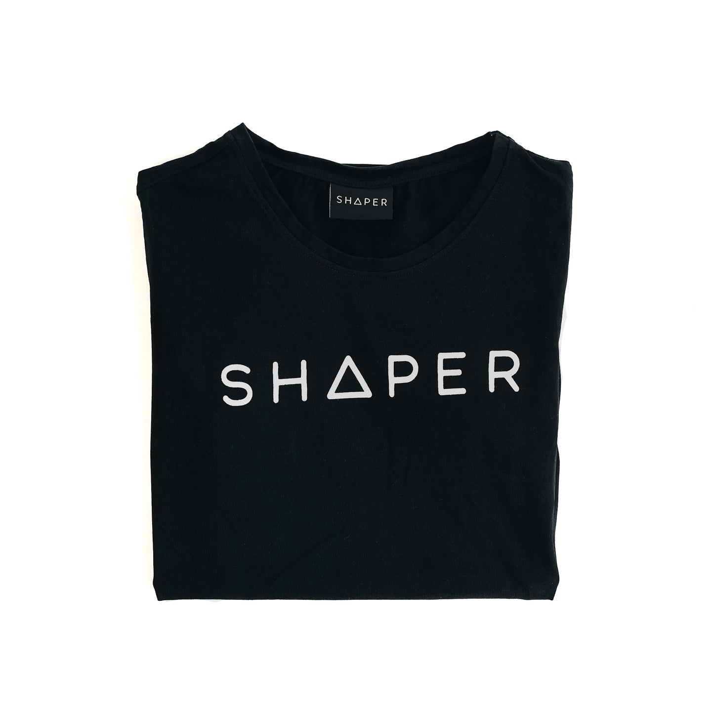 Shaper T-Shirt Women
