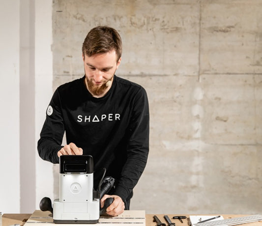 Online Introductory Seminar (live)