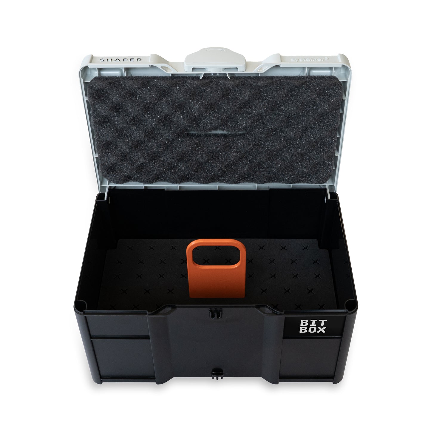 BitBox