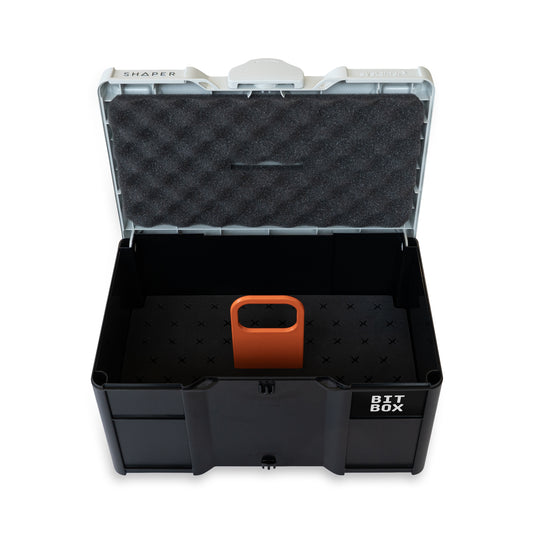 BitBox