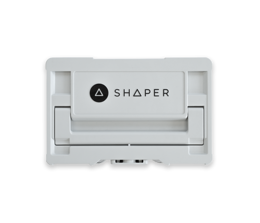 MINI Systainer – Customizable