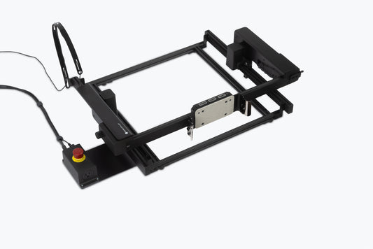 BenchPilot