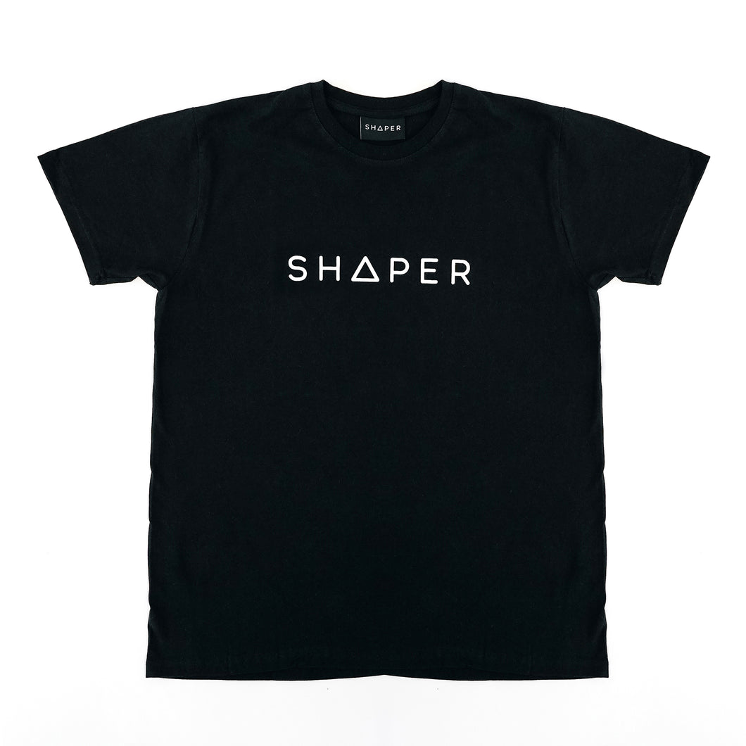 Shaper T-Shirt Unisex
