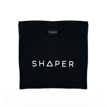 Load image into Gallery viewer, Shaper T-Shirt Unisex
