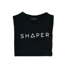 Load image into Gallery viewer, Shaper T-Shirt Women

