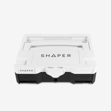 Load image into Gallery viewer, Shaper SYS 1 - Customizable
