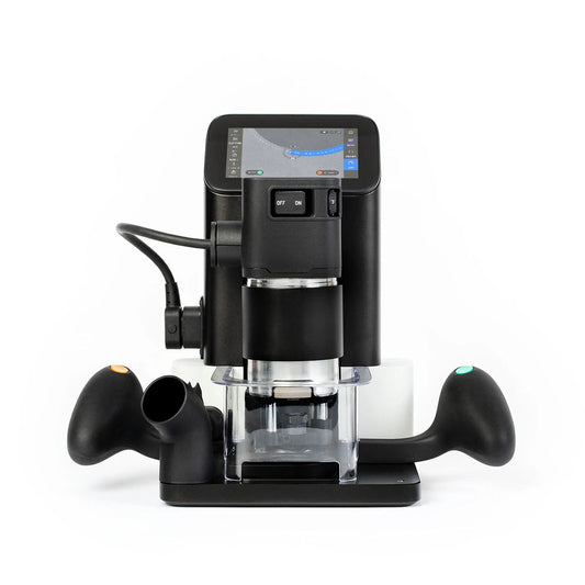 Shaper Origin Gen 1 - Reconditioned