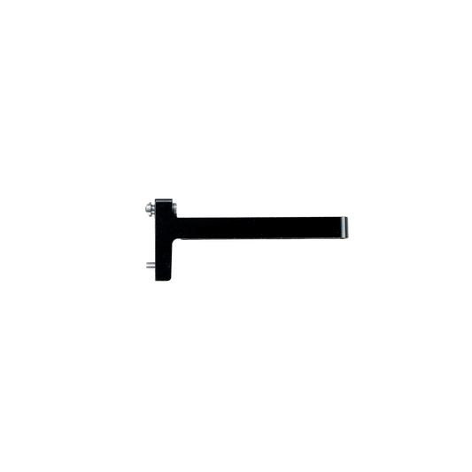 Workstation Support Arm Assembly